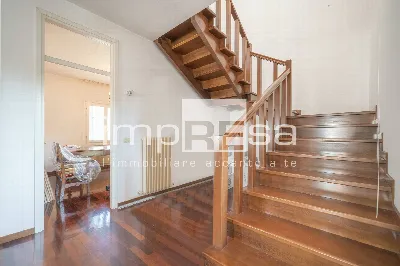 Villa in vendita a Annone Veneto - foto 7