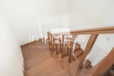 Villa in vendita a Annone Veneto - foto 8