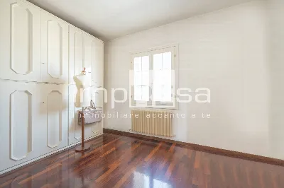 Villa in vendita a Annone Veneto - foto 9