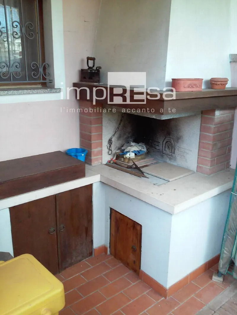 Casa Indipendente in vendita a Pordenone, Rorai Grande, Grigoletti - foto 1