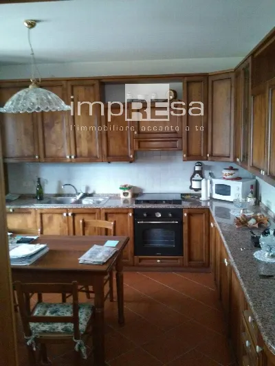 Casa Indipendente in vendita a Pordenone, ... - foto 2