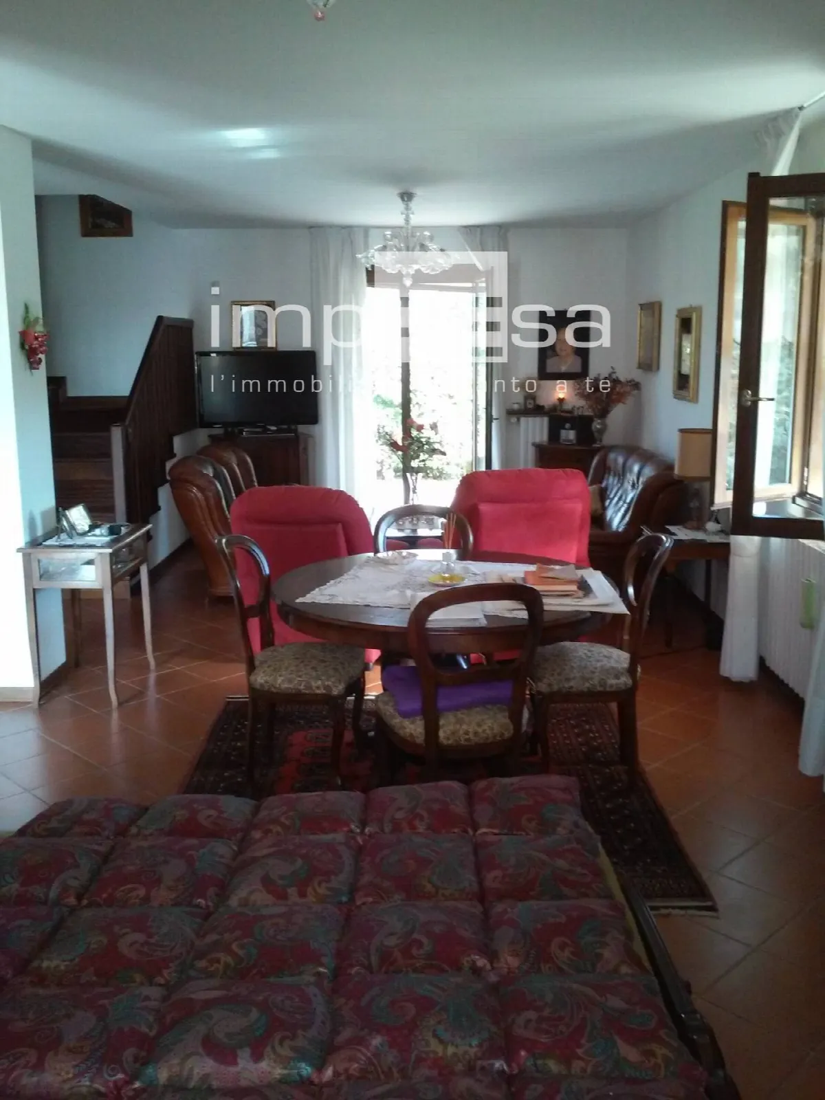 Casa Indipendente in vendita a Pordenone, Rorai Grande, Grigoletti - foto 3