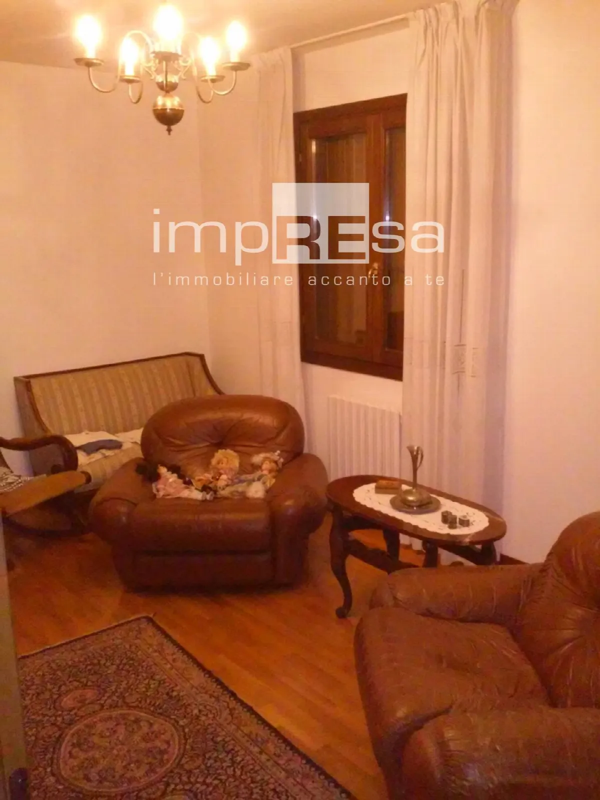 Casa Indipendente in vendita a Pordenone, Rorai Grande, Grigoletti - foto 4