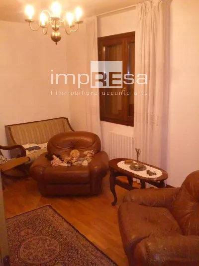 Casa Indipendente in vendita a Pordenone, ... - foto 4