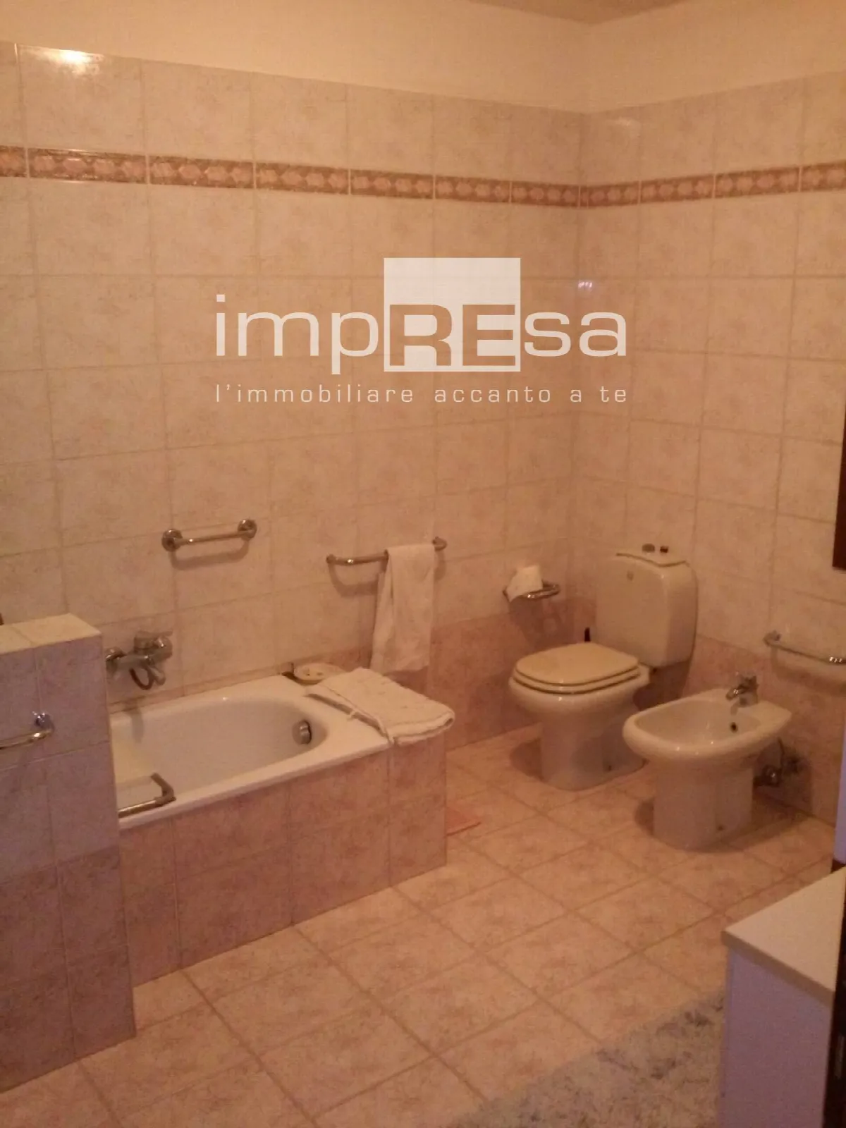 Casa Indipendente in vendita a Pordenone, Rorai Grande, Grigoletti - foto 5