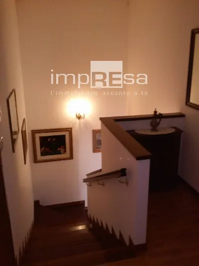 Casa Indipendente in vendita a Pordenone, ... - foto 6