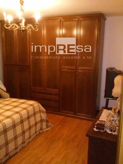 Casa Indipendente in vendita a Pordenone, ... - foto 7