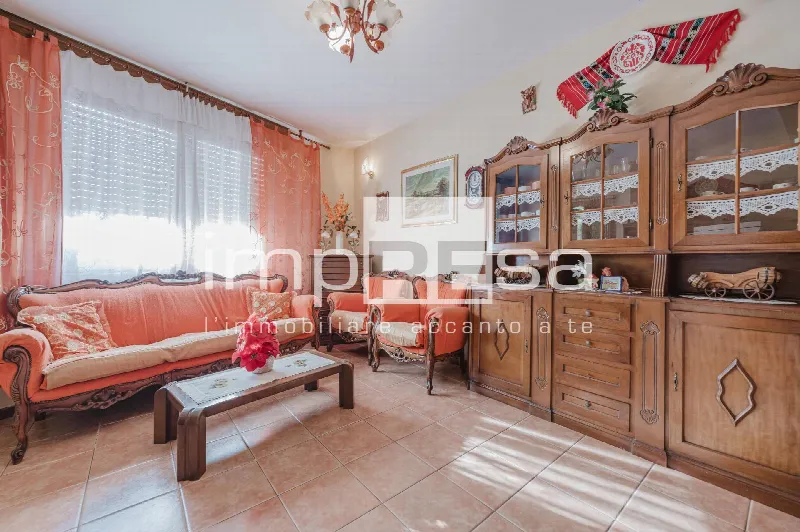 Casa Indipendente in vendita a Maniago - foto 1