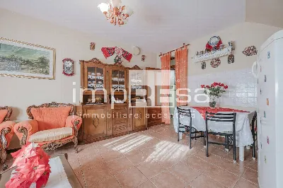 Casa Indipendente in vendita a Maniago - foto 2