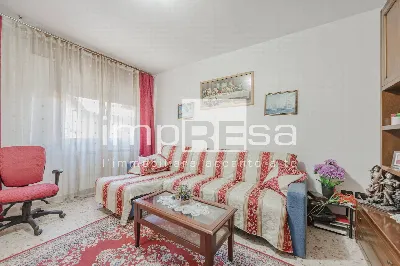 Casa Indipendente in vendita a Maniago - foto 3
