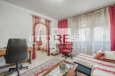 Casa Indipendente in vendita a Maniago - foto 4