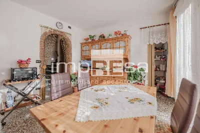 Casa Indipendente in vendita a Maniago - foto 6