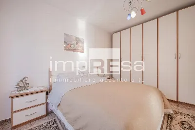 Casa Indipendente in vendita a Maniago - foto 8