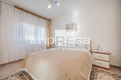Casa Indipendente in vendita a Maniago - foto 9