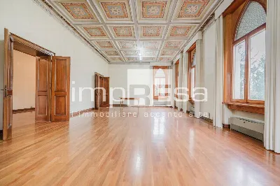 Villa in vendita a Zoppola - foto 10