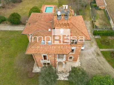 Villa in vendita a Zoppola - foto 3
