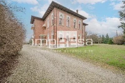 Villa in vendita a Zoppola - foto 6