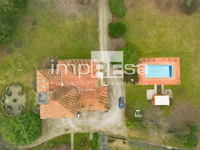 Villa in vendita a Zoppola - foto 7