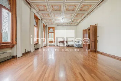 Villa in vendita a Zoppola - foto 8