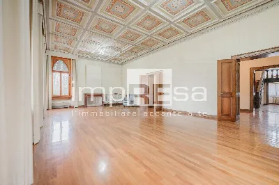 Villa in vendita a Zoppola - foto 9