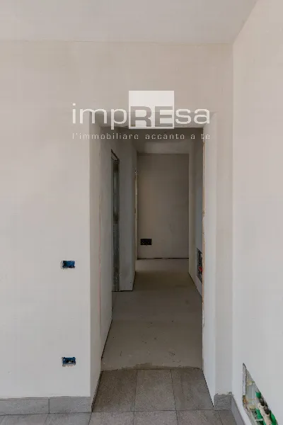 Villa in vendita a Azzano Decimo - foto 10