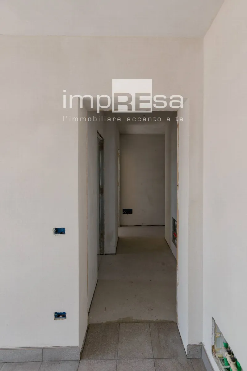 Villa in vendita a Azzano Decimo - foto 10