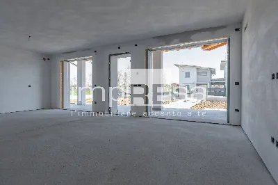 Villa in vendita a Azzano Decimo - foto 2