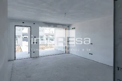 Villa in vendita a Azzano Decimo - foto 3