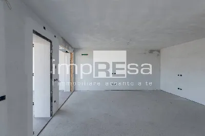 Villa in vendita a Azzano Decimo - foto 4