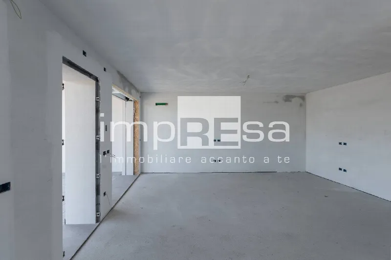 Villa in vendita a Azzano Decimo - foto 4