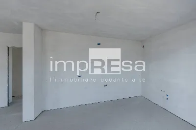 Villa in vendita a Azzano Decimo - foto 6