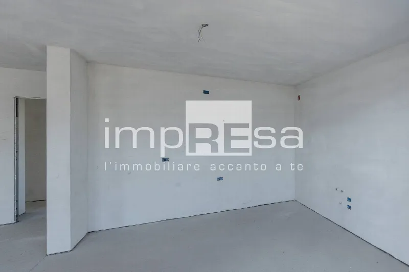 Villa in vendita a Azzano Decimo - foto 6