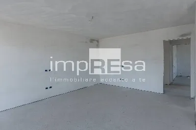 Villa in vendita a Azzano Decimo - foto 7