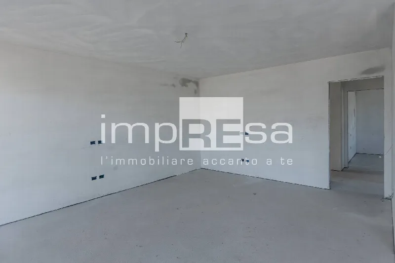 Villa in vendita a Azzano Decimo - foto 7