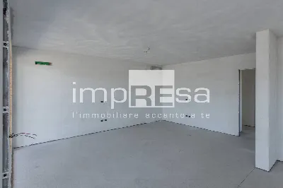 Villa in vendita a Azzano Decimo - foto 8
