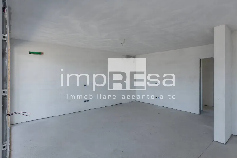 Villa in vendita a Azzano Decimo - foto 8
