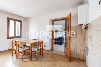 Casa Indipendente in vendita a Porcia - foto 10