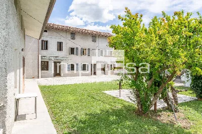 Casa Indipendente in vendita a Porcia - foto 3