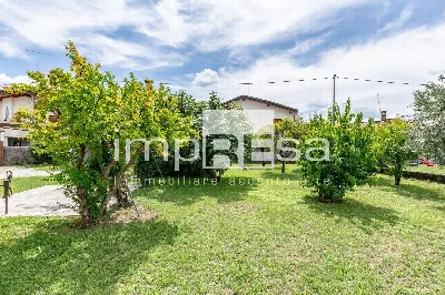 Casa Indipendente in vendita a Porcia - foto 5