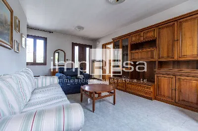 Casa Indipendente in vendita a Porcia - foto 7
