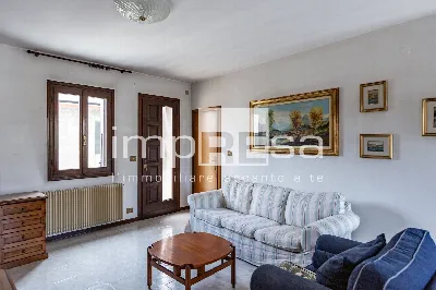 Casa Indipendente in vendita a Porcia - foto 8