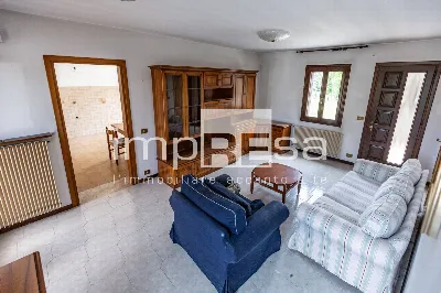 Casa Indipendente in vendita a Porcia - foto 9
