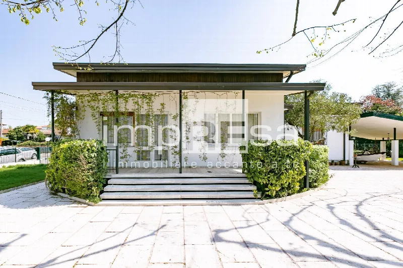 Villa in vendita a Porcia - foto 1
