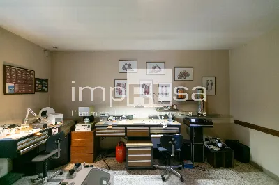 Villa in vendita a Porcia - foto 10