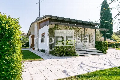 Villa in vendita a Porcia - foto 2