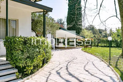 Villa in vendita a Porcia - foto 3
