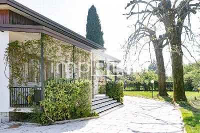 Villa in vendita a Porcia - foto 5