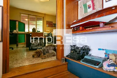 Villa in vendita a Porcia - foto 6
