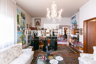 Villa in vendita a Porcia - foto 7