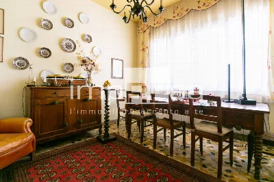Villa in vendita a Porcia - foto 8
